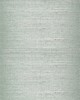 Scalamandre Wallcoverings FRET GRASSCLOTH - GROUND MINERAL