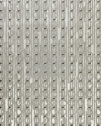 Knight Wallcovering Sterling by  Scalamandre Wallcoverings 