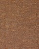 Scalamandre Wallcoverings ADITI CRUSH SIENNA