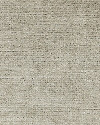 Persia Flax by  Trend  