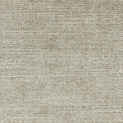 Scalamandre Persia Flax OVATION COLLECTION SC 00041627M Upholstery COTTON;31%  Blend Solid Color Chenille  Fabric