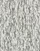 Scalamandre SEQUOIA LINEN PRINT GRAPHITE
