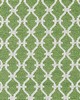 Scalamandre TRELLIS WEAVE JADE