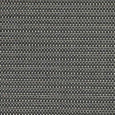 Scalamandre Summer Tweed Stone ENDLESS SUMMER SC 000427061 Grey Upholstery POLYOLEFIN POLYOLEFIN Outdoor Textures and Patterns Woven  Fabric