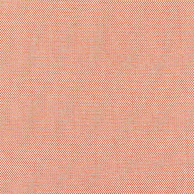 Scalamandre Hopsack Mango ENDLESS SUMMER SC 000427066 Orange Upholstery POLYPROPYLENE POLYPROPYLENE Outdoor Textures and Patterns Fabric