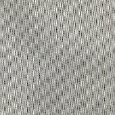 Scalamandre Canvas Stone ENDLESS SUMMER SC 000427067 Grey Upholstery POLYPROPYLENE POLYPROPYLENE Solid Outdoor  Fabric