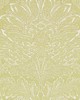 Scalamandre CARLOTTA DAMASK PERIDOT