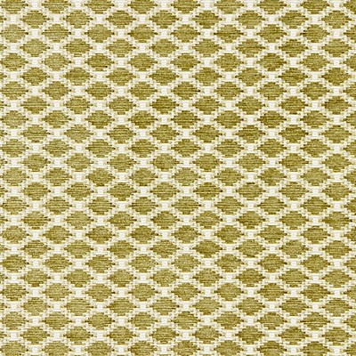 Scalamandre Tristan Weave Fern FALL 2016 SC 000427101 Green Upholstery COTTON;34%  Blend Perfect Diamond  Fabric