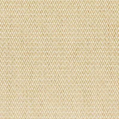 Scalamandre Cortona Chenille Cafe FALL 2016 SC 000427104 Beige Upholstery VISCOSE;38%  Blend Patterned Chenille  Herringbone  Fabric