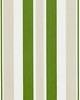 Scalamandre MAYFAIR COTTON STRIPE SUMMER LAWN