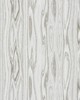 Scalamandre FAUX BOIS WEAVE ASH