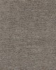 Scalamandre LUNA WEAVE PEWTER