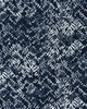 Scalamandre FIJI WEAVE INDIGO