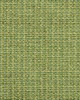 Scalamandre HIGHLAND CHENILLE GRASS