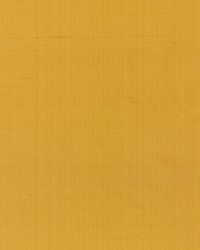 Museum Dupioni Golden by   