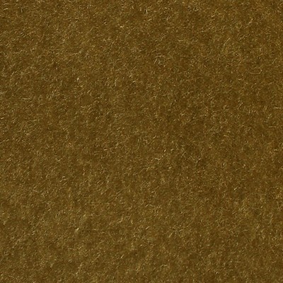 Scalamandre Asti Mohair Brown Sugar ESSENTIAL VELVETS SC 000436366 Brown Upholstery MOHAIR  Blend Mohair Velvet  Fabric