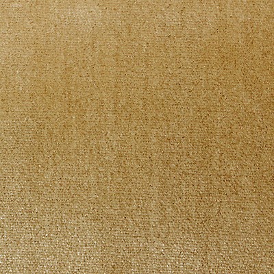 Scalamandre Tiberius Straw BELLE JARDIN COLLECTION SC 000436381 Yellow Upholstery SILK;44%  Blend Silk Velvet  Fabric