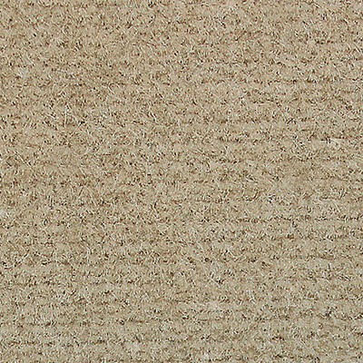 Scalamandre Indus Sand BELLE JARDIN COLLECTION SC 000436382 Brown Upholstery COTTON COTTON