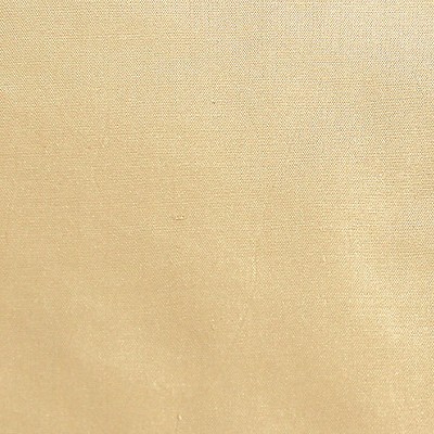 Scalamandre Dynasty Taffeta Parchment BELLE JARDIN COLLECTION SC 000436383 Beige Multipurpose SILK SILK Silk Taffeta  Fabric