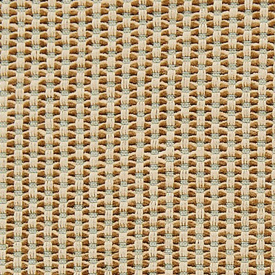 Scalamandre Matera Weave Cafe SPRING 2015 SC 000436394 Beige Upholstery COTTON COTTON