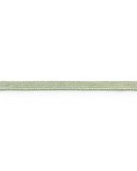 Sanna Linen Cord Willow by   