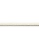 Scalamandre Trim BOULEVARD CORD PARCHMENT