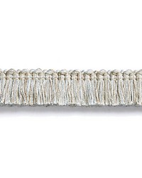 Gardiner Brush Fringe Mineral by   