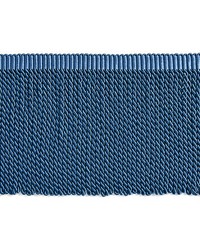 Windsor Bullion Regal by   