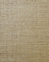 Sisal Acorn by   