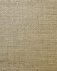 Scalamandre Wallcoverings SISAL ACORN