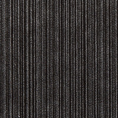 Scalamandre Strie Velvet Oxford Grey TEXTURE PALETTE SC 0004K65111 Grey Upholstery POLYESTER  Blend
