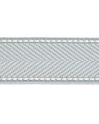 Montauk Herringbone Tape Mineral by   