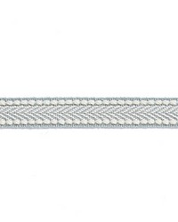 Watermill Gimp Mineral by   