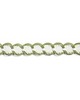Scalamandre Trim CRESCENT BRAID PEAR