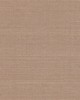 Scalamandre Wallcoverings FINE SISAL FAWN