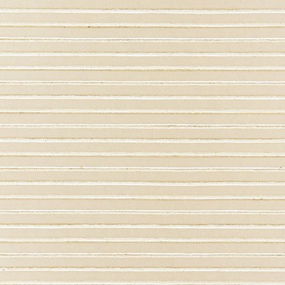 Scalamandre Wallcoverings Stratus Weave Chamois SC 0004WP88361 Brown 