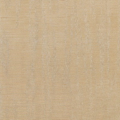 Scalamandre Wallcoverings Waterfall Linen Weave Camel SC 0004WP88362 Beige 75% Linen 25% Nylon Solids 