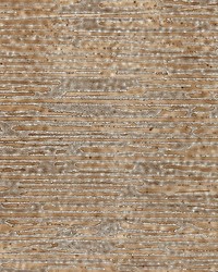 Canyon Taupe  Silver by  Scalamandre Wallcoverings 