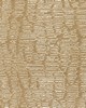 Scalamandre Wallcoverings RAINSHADOW TAUPE & SILVER
