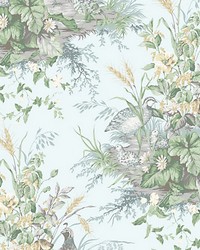 Edwins Covey Woodlawn by   