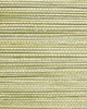 Scalamandre Wallcoverings WILLOW WEAVE GRASS