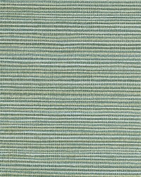 Savanna Seedling Frond by  Scalamandre Wallcoverings 