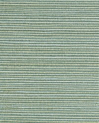 Savanna Seedling Frond by  Scalamandre Wallcoverings 