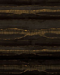 Hida Tigers Eye by  Novel 