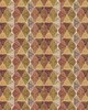 Scalamandre Wallcoverings KOBE RAISIN