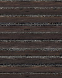 Kyoto Kona by  Scalamandre Wallcoverings 