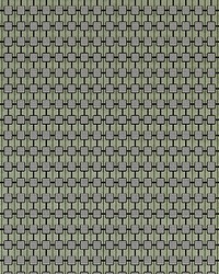 Tempo Haze by  Scalamandre Wallcoverings 