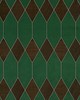 Scalamandre Wallcoverings CADENCE PINE