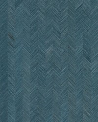 Glissando Lakeside by  Scalamandre Wallcoverings 