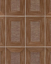 Libro  Woven Sequoia by  Scalamandre Wallcoverings 